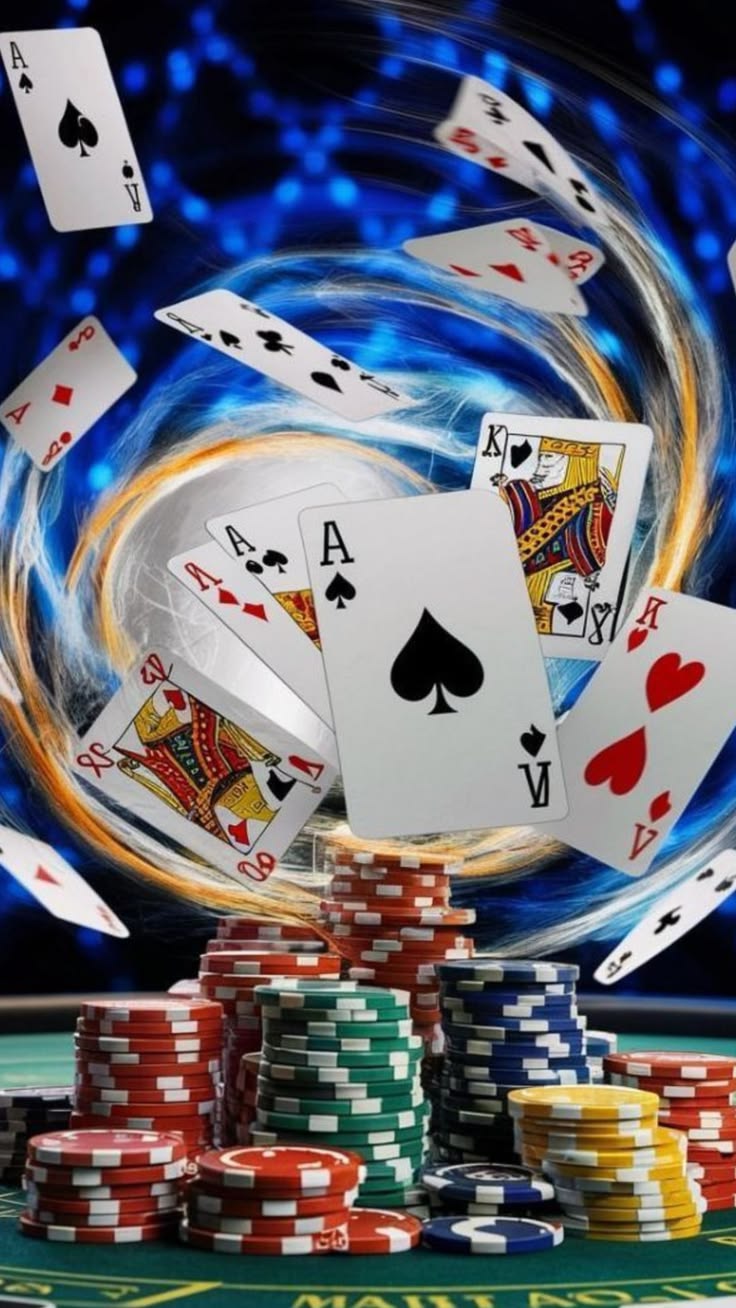 lunatogel link card game betting interface with live dealer and payout display lunatogel link card game betting interface with live dealer and payout display