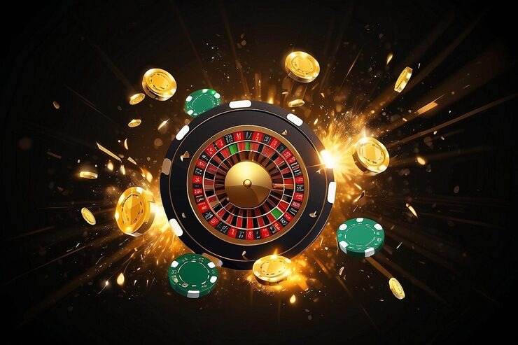 Live football streaming and sports betting interface