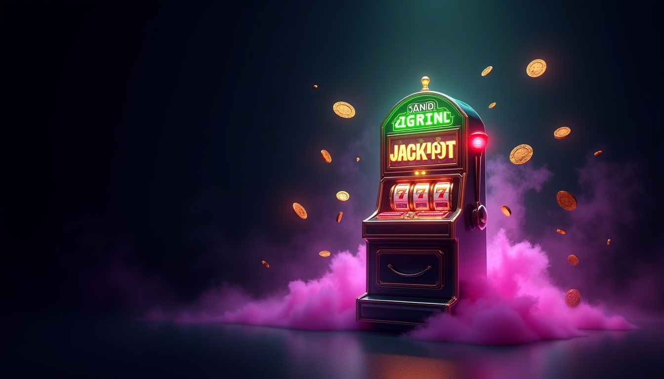 Live dealer at Lightning Baccarat table with multi-camera studio setup
