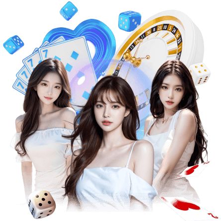 Live roulette wheel at lunatogel link studio with croupier and multi-camera broadcast