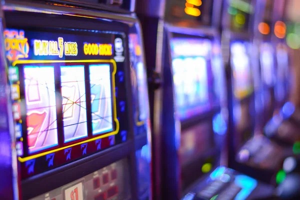 lunatogel link roulette betting interface with live wheel and payout display lunatogel link roulette betting interface with live wheel and payout display
